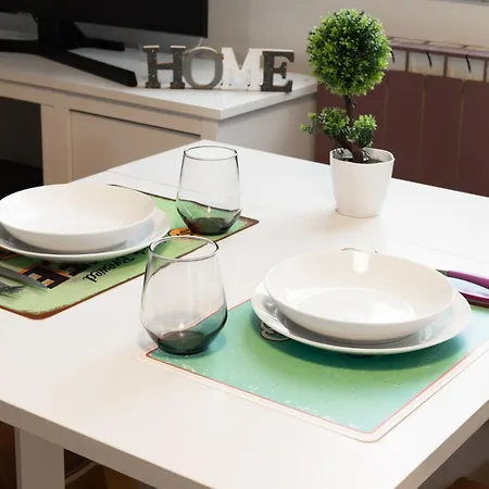 Milano - Martesana Easy House Apartment Exterior photo