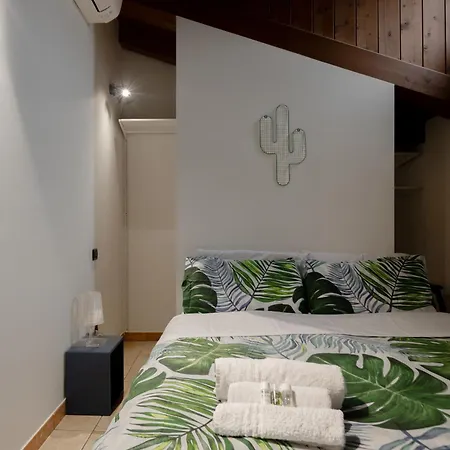 Milano - Martesana Easy House Apartment Exterior photo
