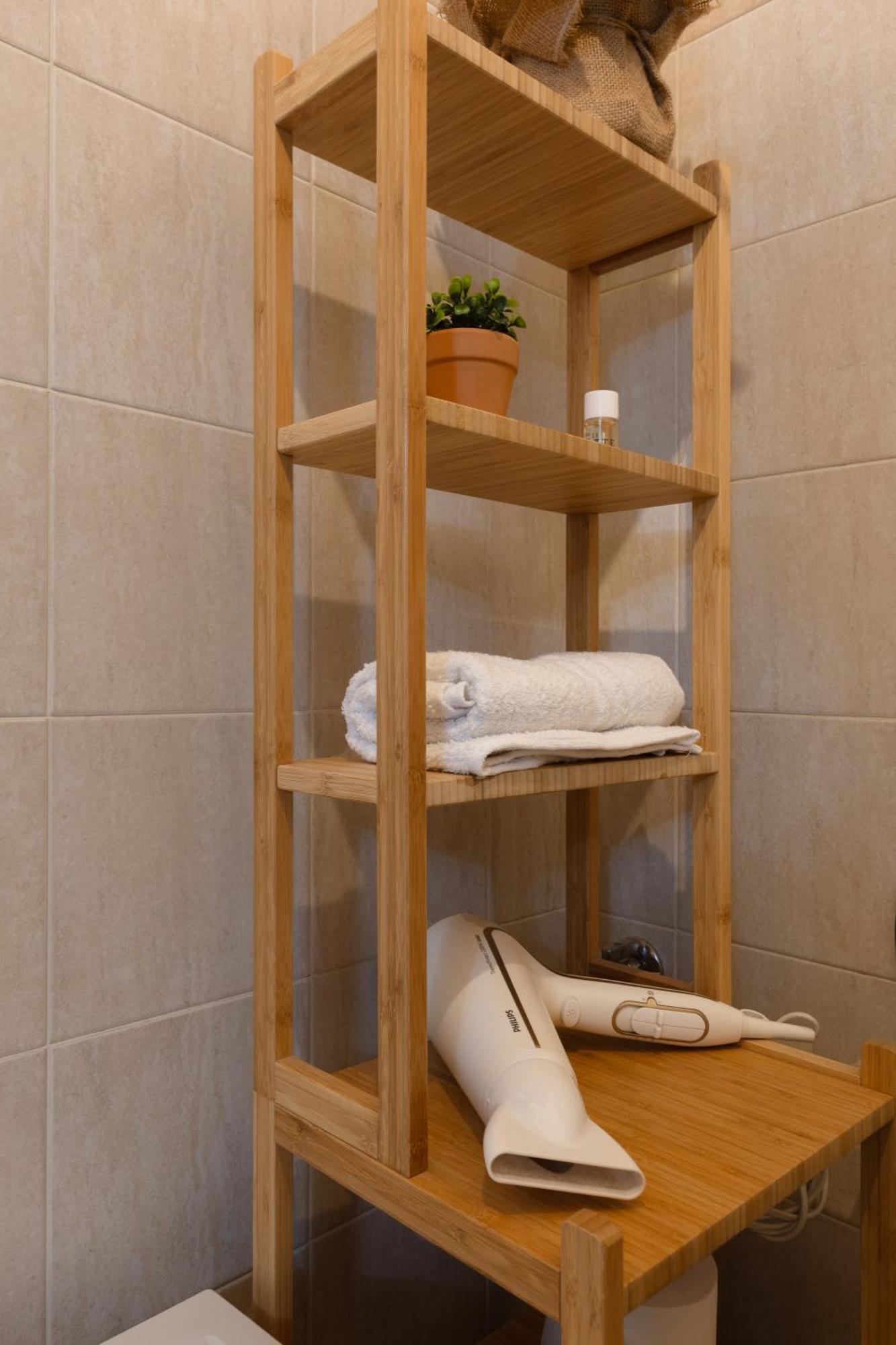 - Martesana Easy House * Milán