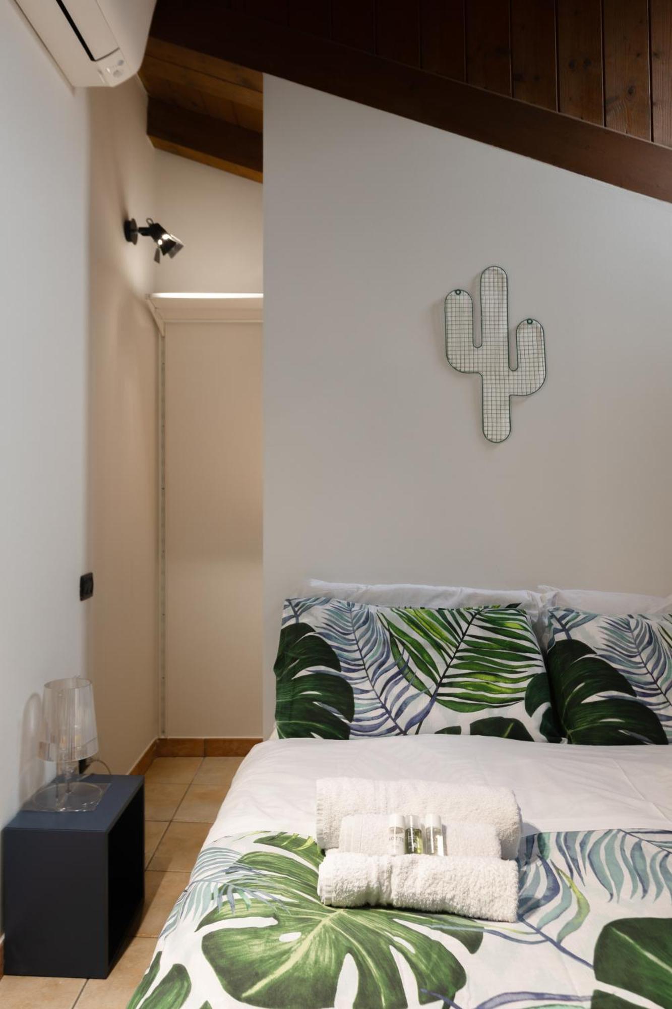 - Martesana Easy House Apartamento Milán