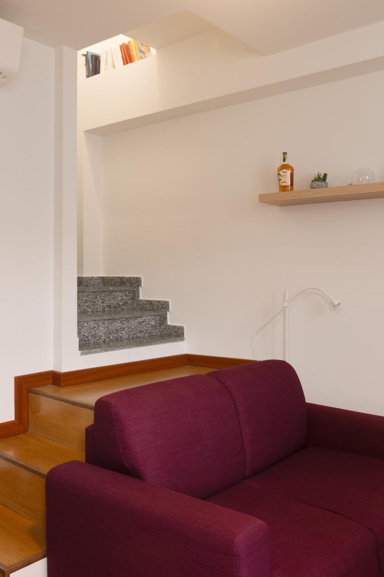 - Martesana Easy House Apartamento